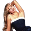 🌟 emoji 𝘚𝘢𝘣𝘳𝘪𝘯𝘢 𝘊. @HelpFrPerl_00 Telegram sticker 16 of 200