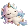 🌟 emoji @dashamut Telegram sticker 22 of 50