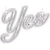 🧿 emoji @qolemip Telegram sticker 24 of 177