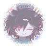 🌟 emoji sixty4spades @wifiesholic Telegram sticker 7 of 79