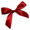 🎀 emoji @qolemip Telegram sticker 17 of 177