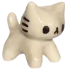 🧸 emoji @qolemip Telegram sticker 6 of 177