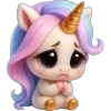 🌟 emoji @dashamut Telegram sticker 11 of 50