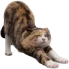 🌟 emoji @qolemip Telegram sticker 14 of 177
