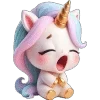@dashamut sticker preview 1