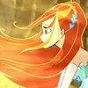 Winx sticker preview 4
