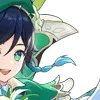 venti sticker preview 2
