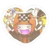 🤩 emoji sixty4spades @wifiesholic Telegram sticker 16 of 79
