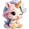 🌟 emoji @dashamut Telegram sticker 17 of 50