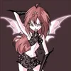 🌟 emoji Winx Telegram sticker 9 of 88