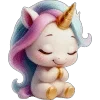 🌟 emoji @dashamut Telegram sticker 15 of 50