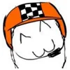 🥰 emoji sixty4spades @wifiesholic Telegram sticker 11 of 79