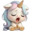 🌟 emoji @dashamut Telegram sticker 16 of 50