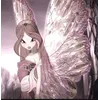 🌟 emoji Winx Telegram sticker 11 of 88