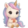 🌟 emoji @dashamut Telegram sticker 6 of 50