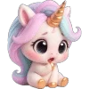 🌟 emoji @dashamut Telegram sticker 12 of 50