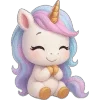 @dashamut sticker preview 2