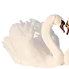 🧸 emoji @qolemip Telegram sticker 7 of 177