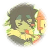 🌟 emoji sixty4spades @wifiesholic Telegram sticker 5 of 79