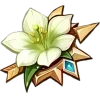 venti sticker preview 4