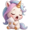 🌟 emoji @dashamut Telegram sticker 24 of 50
