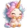 🌟 emoji @dashamut Telegram sticker 13 of 50