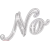 🧿 emoji @qolemip Telegram sticker 22 of 177