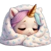 🌟 emoji @dashamut Telegram sticker 20 of 50