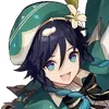 venti sticker preview 3