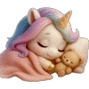 🌟 emoji @dashamut Telegram sticker 19 of 50