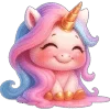 🌟 emoji @dashamut Telegram sticker 14 of 50