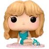 🌟 emoji 𝘚𝘢𝘣𝘳𝘪𝘯𝘢 𝘊. @HelpFrPerl_00 Telegram sticker 5 of 200