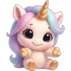 🌟 emoji @dashamut Telegram sticker 9 of 50