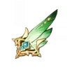 💨 emoji venti Telegram sticker 22 of 64