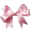 🌟 emoji 𝘚𝘢𝘣𝘳𝘪𝘯𝘢 𝘊. @HelpFrPerl_00 Telegram sticker 14 of 200