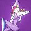 🌟 emoji Winx Telegram sticker 19 of 88