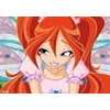 Winx sticker preview 3