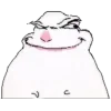 🌟 emoji @qolemip Telegram sticker 13 of 177