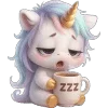 🌟 emoji @dashamut Telegram sticker 21 of 50