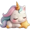 🌟 emoji @dashamut Telegram sticker 23 of 50
