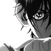 narancia ghirga @sminf0 sticker preview 3