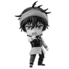 🌟 emoji narancia ghirga @sminf0 Telegram sticker 16 of 80