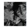 🌟 emoji narancia ghirga @sminf0 Telegram sticker 12 of 80