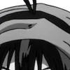 🌟 emoji narancia ghirga @sminf0 Telegram sticker 18 of 80