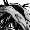 🌟 emoji narancia ghirga @sminf0 Telegram sticker 23 of 80