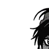 🌟 emoji narancia ghirga @sminf0 Telegram sticker 22 of 80