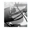 narancia ghirga @sminf0 sticker preview 1