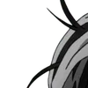 🌟 emoji narancia ghirga @sminf0 Telegram sticker 17 of 80