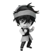 🌟 emoji narancia ghirga @sminf0 Telegram sticker 9 of 80