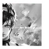 🌟 emoji narancia ghirga @sminf0 Telegram sticker 8 of 80